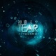 Hatsune Miku TEAR EP