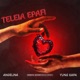 TELEIA EPAFI Single