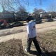 Get em Dropped feat C8ppa Tooly Single