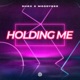 Holding Me Single