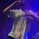 YOUTUBER Single