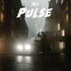 Pulse Single