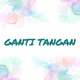 Ganti Tangan feat Jeczon Olidjan Mones Resubun Uliz Batlajery Single