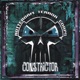 Constrictor Remastered
