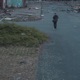Walk of Shame Slowed Single