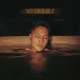 No Trouble feat Avacie Tyler Coolidge Single