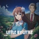 Little by Little Single