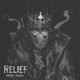 Relief feat Ghostek Single
