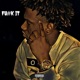 F k It Single