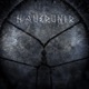 Hausrunir feat Sigurbodi Single