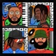 Glad You Made It Pt 1 EP