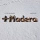 Madera Single