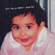 Don t Tell My Parents I Wrote This EP