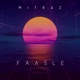 Faasle Single