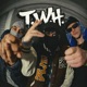 T W H Single