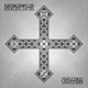 Crossing EP