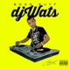 DJ Wats Single