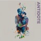 Antidote Single