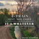It s Whatever Single