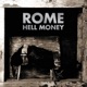 Hell Money