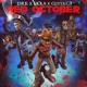 Red October Single