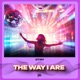 The Way I Are Techno Single