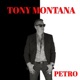 Tony Montana Single