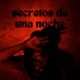 Secretos de una noche EP
