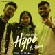 Hype feat Haney Single