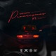 Proorismos Single