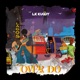 Over Do Single