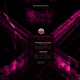 V A Dirty Collective V 1 feat Salazar Single