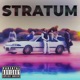Stratum feat P Money Single