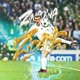 ZINEDINE ZIDANE Single