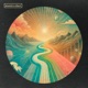 night station Single