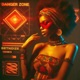 Danger Zone Single