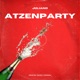 Atzenparty Single