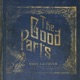 The Good Parts Single