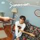 อยากโดนเป นเจ าของ Single