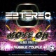 Move On Bubble couple Remix Single