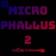 MICROPHALLUS 2 Single