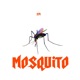 MOSQUITO Single