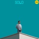 Solo