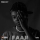Faaji Single