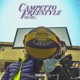 Campetto Freestyle Prod Frassa Single