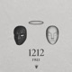 1212 Single