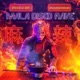 Mala Disco Rave Single