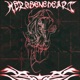 kerosene heart Single