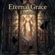 Eternal Grace Single