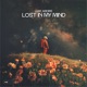 Lost in My Mind Single